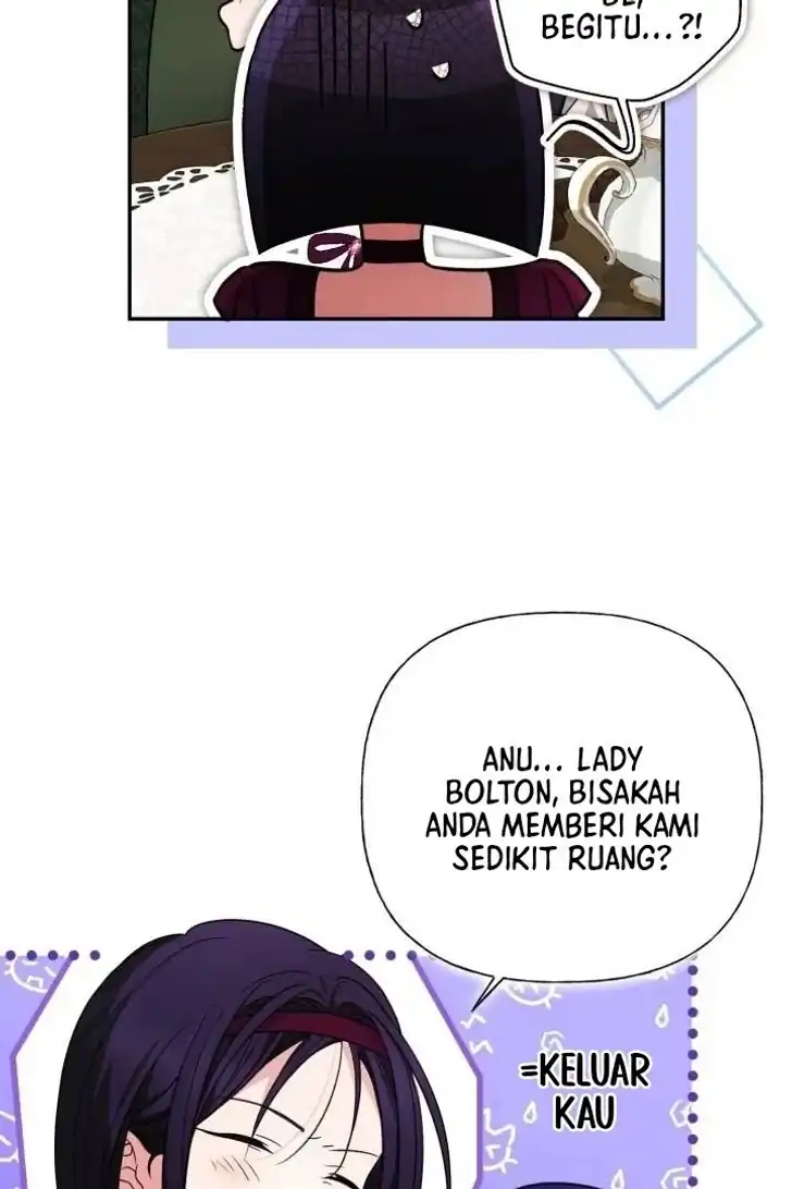 Anyone Beats the Original Chapter 36 - Page 28