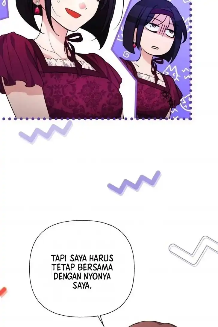 Anyone Beats the Original Chapter 36 - Page 29