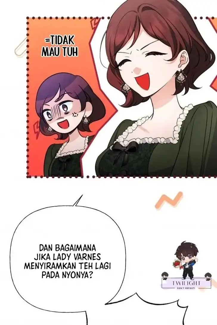 Anyone Beats the Original Chapter 36 - Page 30