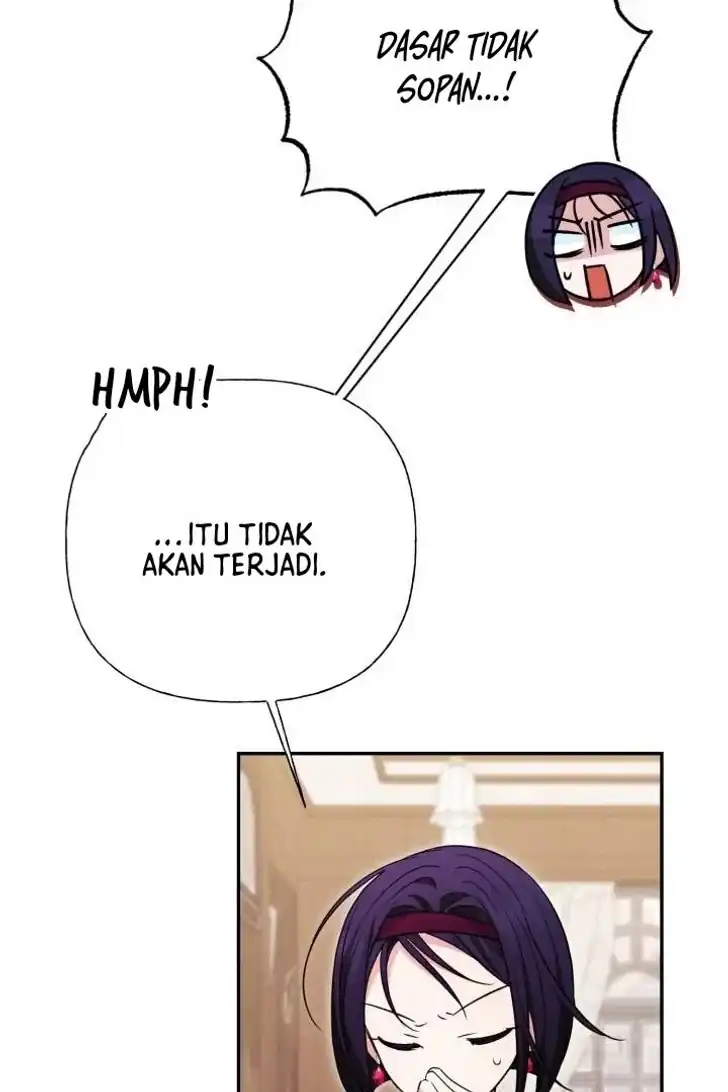 Anyone Beats the Original Chapter 36 - Page 31