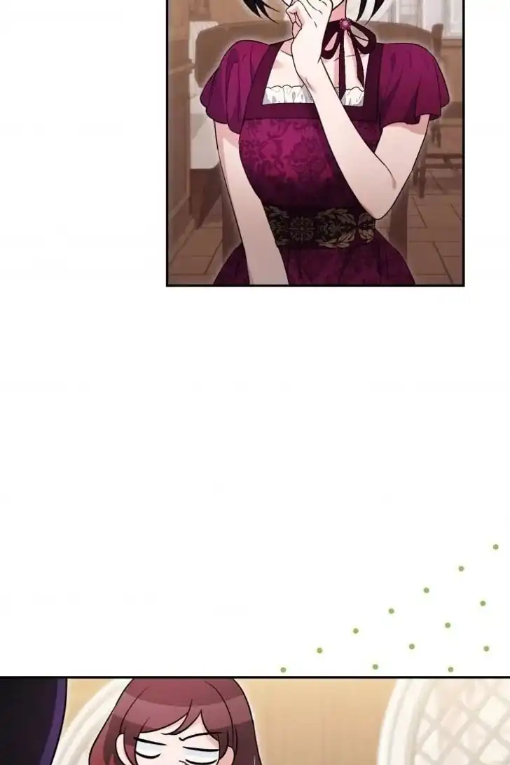 Anyone Beats the Original Chapter 36 - Page 32