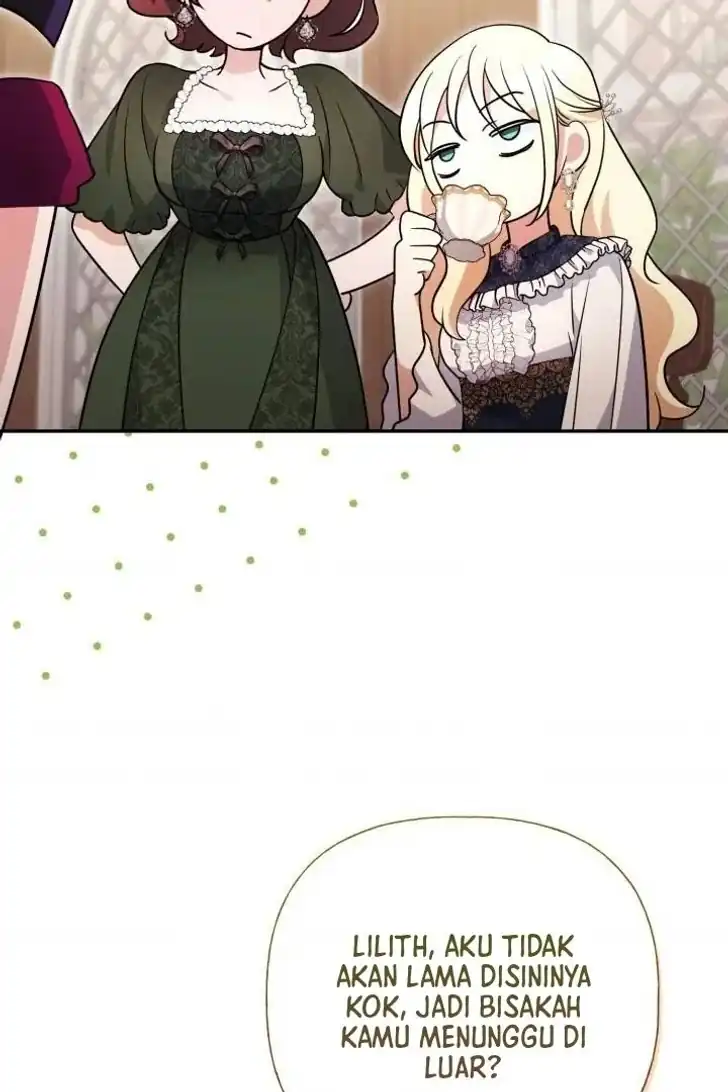 Anyone Beats the Original Chapter 36 - Page 33