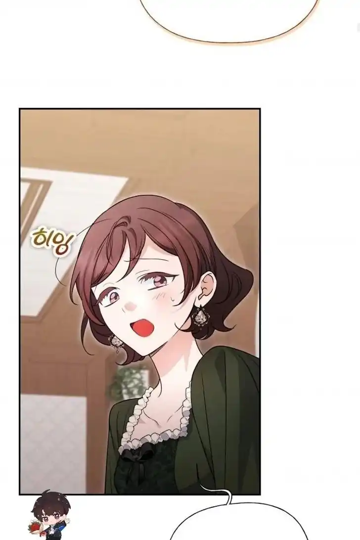 Anyone Beats the Original Chapter 36 - Page 34