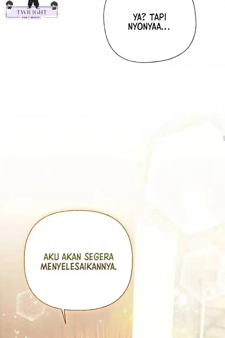 Anyone Beats the Original Chapter 36 - Page 35
