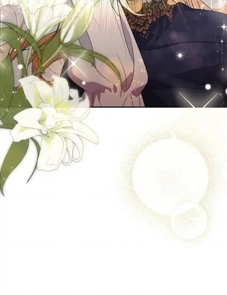 Anyone Beats the Original Chapter 36 - Page 37