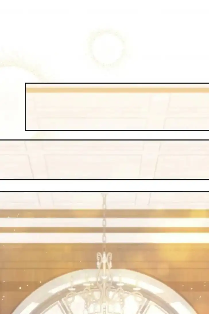 Anyone Beats the Original Chapter 36 - Page 38