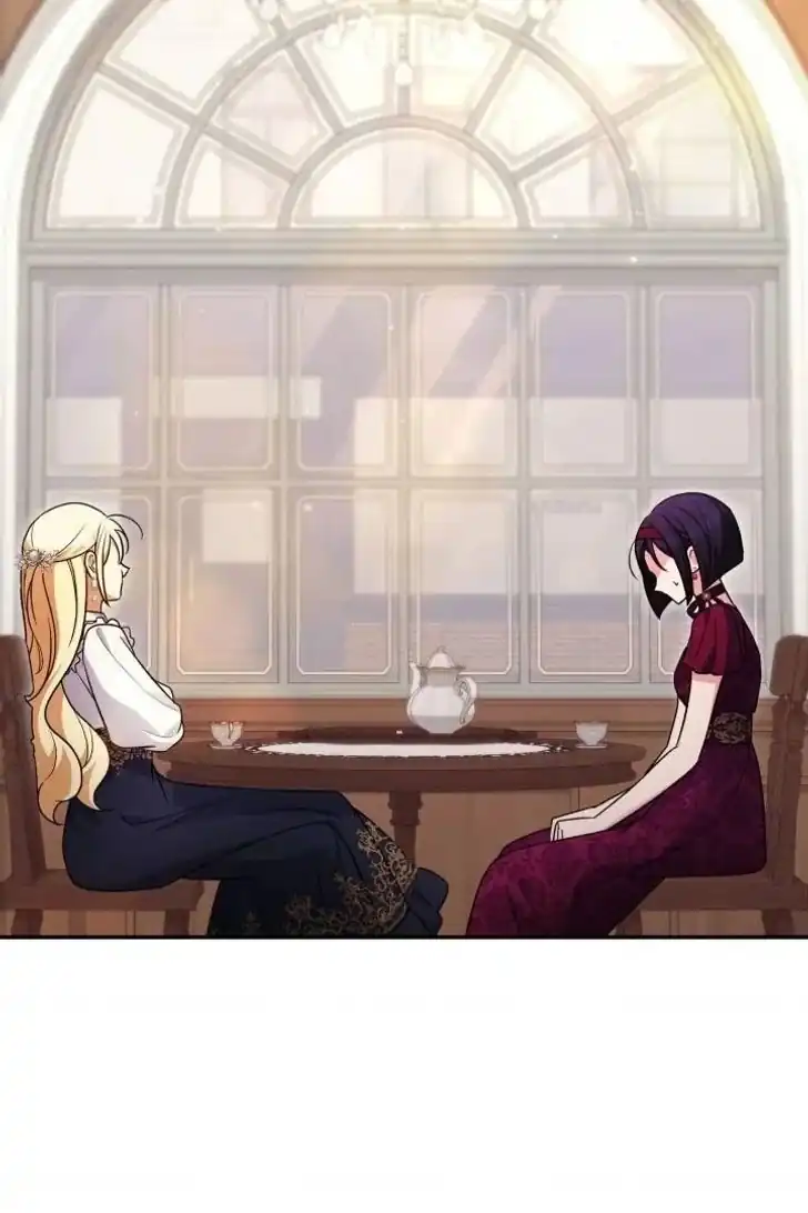 Anyone Beats the Original Chapter 36 - Page 39