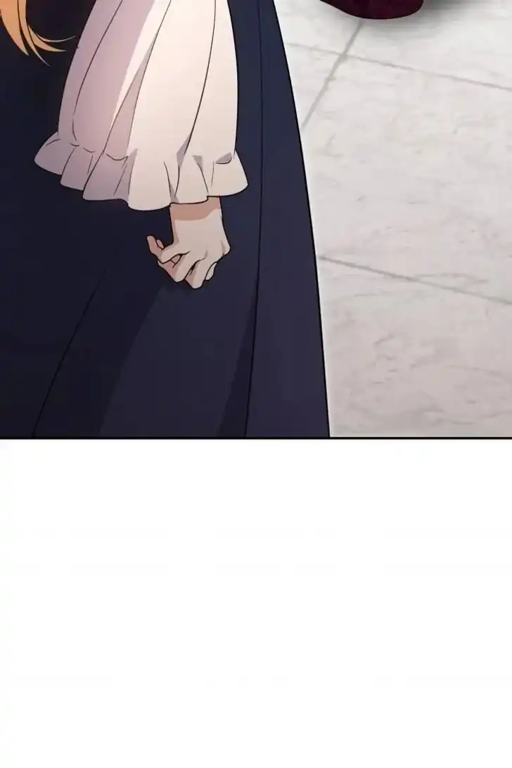 Anyone Beats the Original Chapter 36 - Page 4