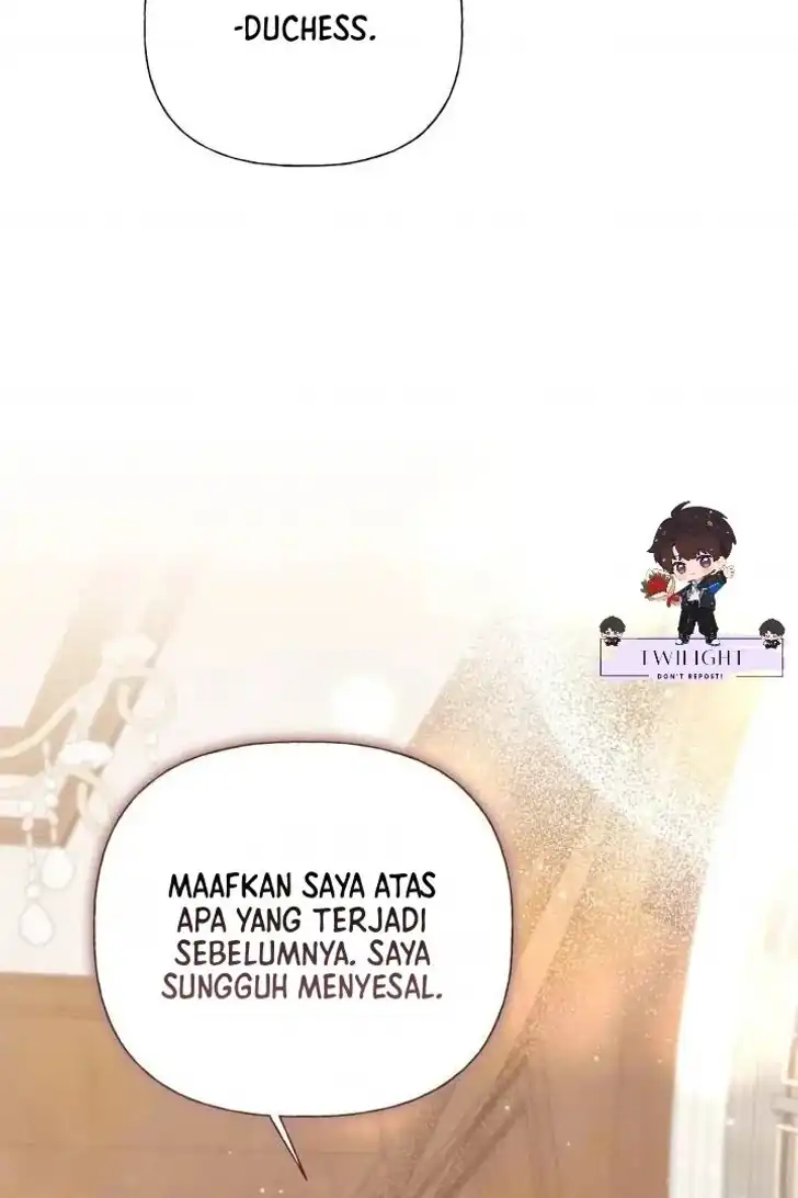 Anyone Beats the Original Chapter 36 - Page 41