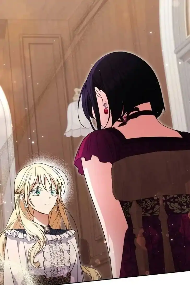 Anyone Beats the Original Chapter 36 - Page 42