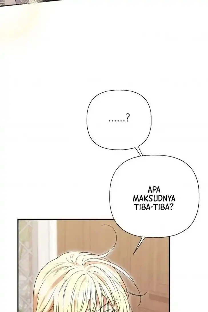 Anyone Beats the Original Chapter 36 - Page 43