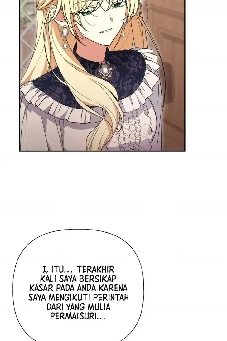 Anyone Beats the Original Chapter 36 - Page 44