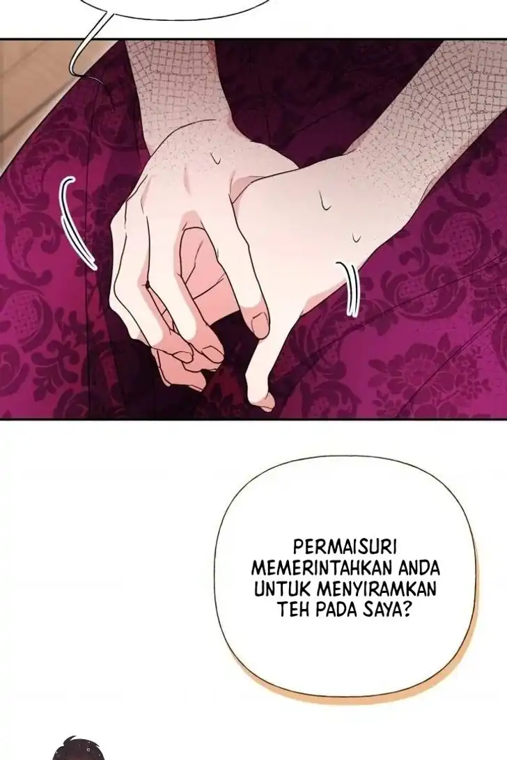 Anyone Beats the Original Chapter 36 - Page 45