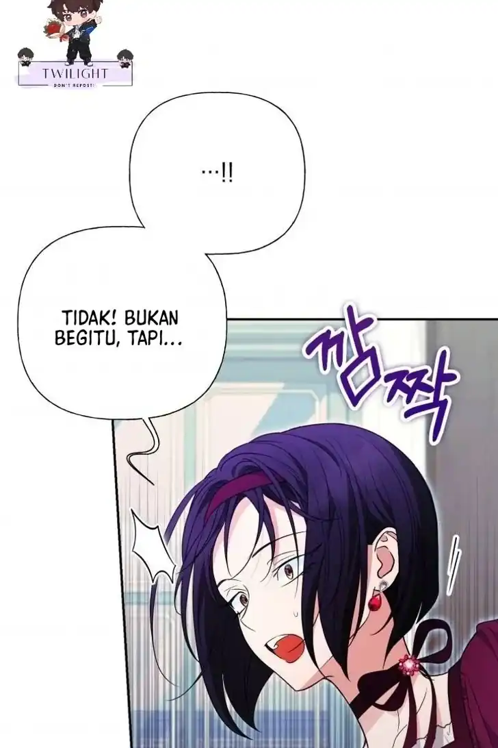 Anyone Beats the Original Chapter 36 - Page 46