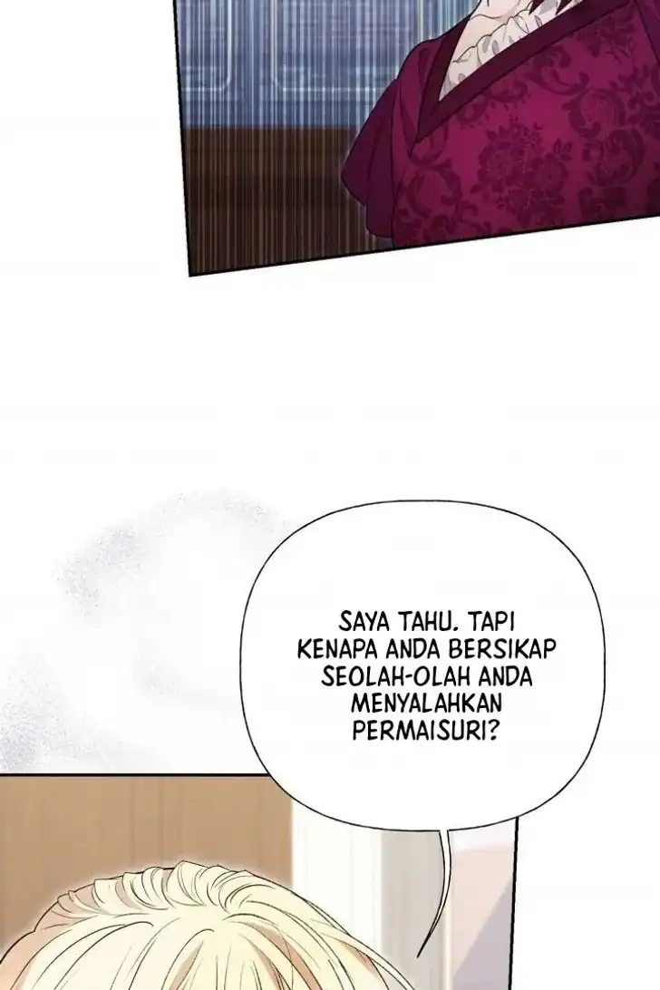 Anyone Beats the Original Chapter 36 - Page 47