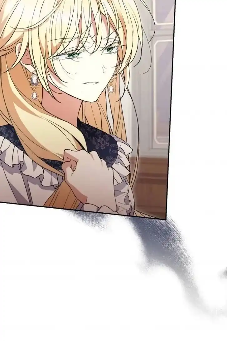 Anyone Beats the Original Chapter 36 - Page 48