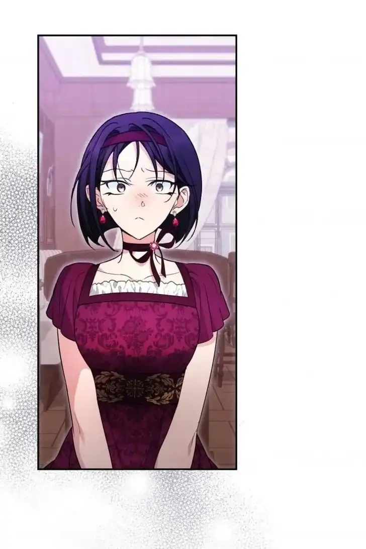 Anyone Beats the Original Chapter 36 - Page 49