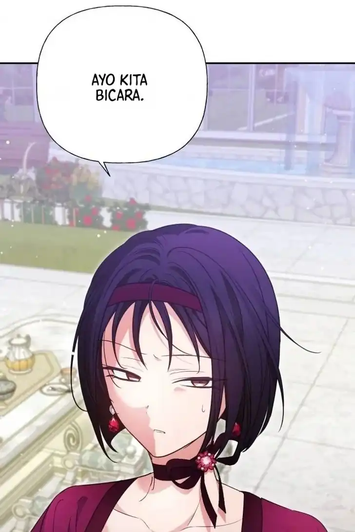 Anyone Beats the Original Chapter 36 - Page 5