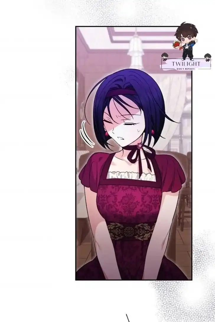 Anyone Beats the Original Chapter 36 - Page 50