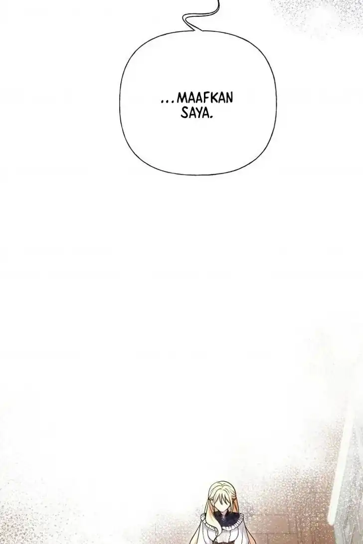 Anyone Beats the Original Chapter 36 - Page 51
