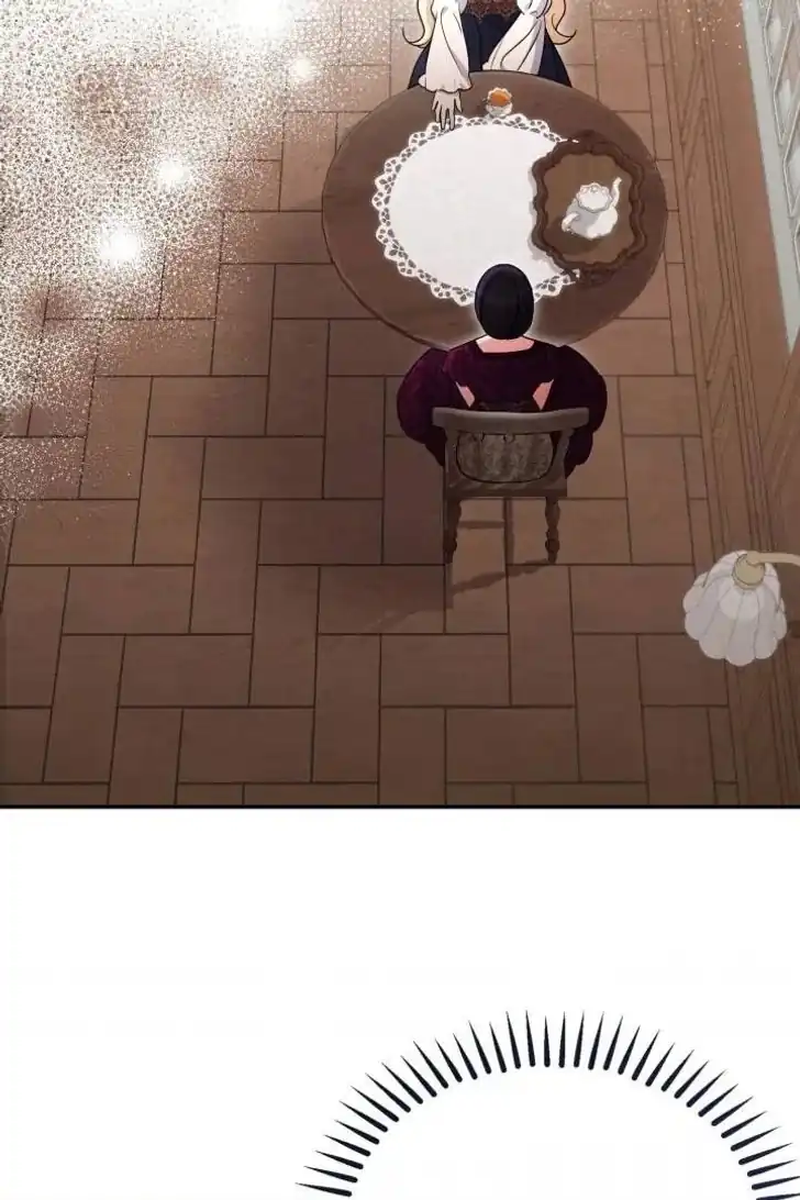 Anyone Beats the Original Chapter 36 - Page 52