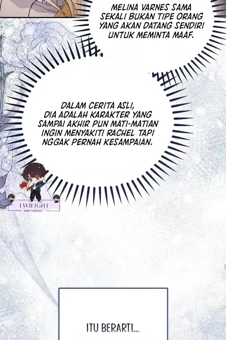 Anyone Beats the Original Chapter 36 - Page 54
