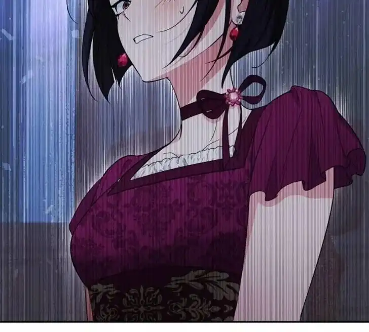 Anyone Beats the Original Chapter 36 - Page 57