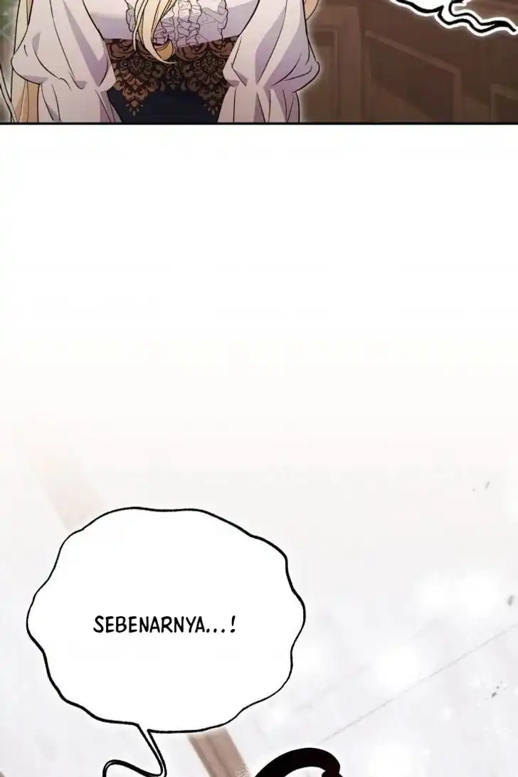 Anyone Beats the Original Chapter 36 - Page 59