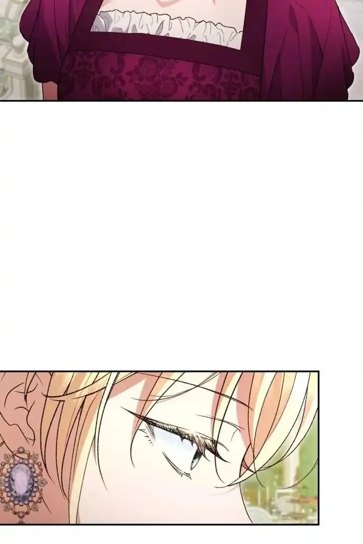 Anyone Beats the Original Chapter 36 - Page 6