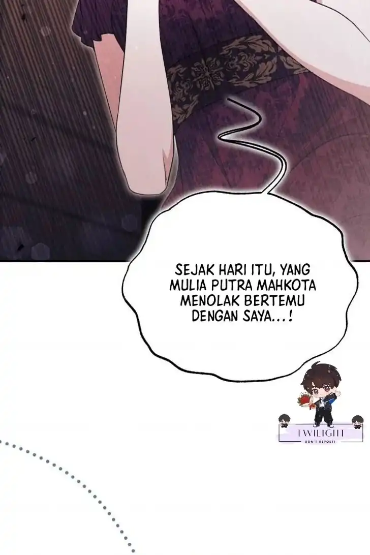 Anyone Beats the Original Chapter 36 - Page 61