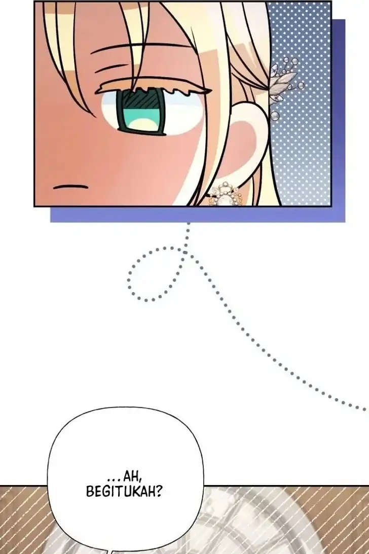 Anyone Beats the Original Chapter 36 - Page 62