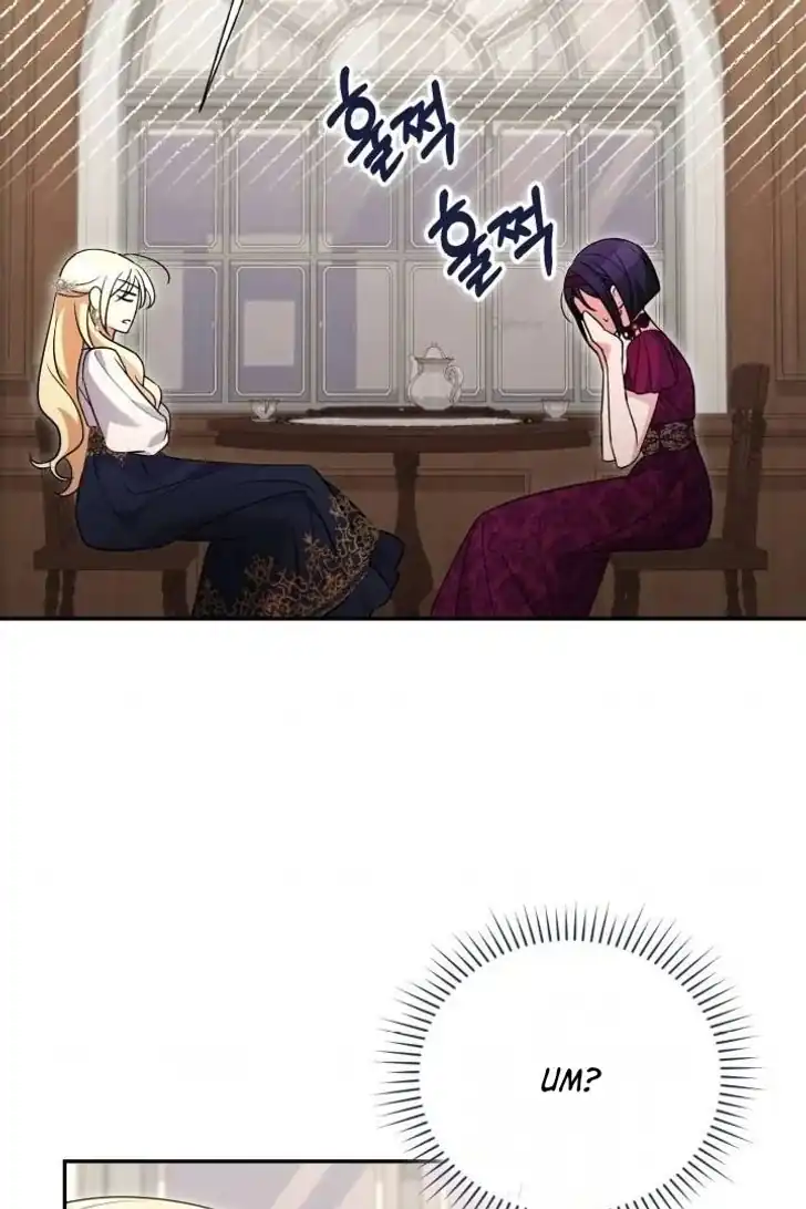 Anyone Beats the Original Chapter 36 - Page 63