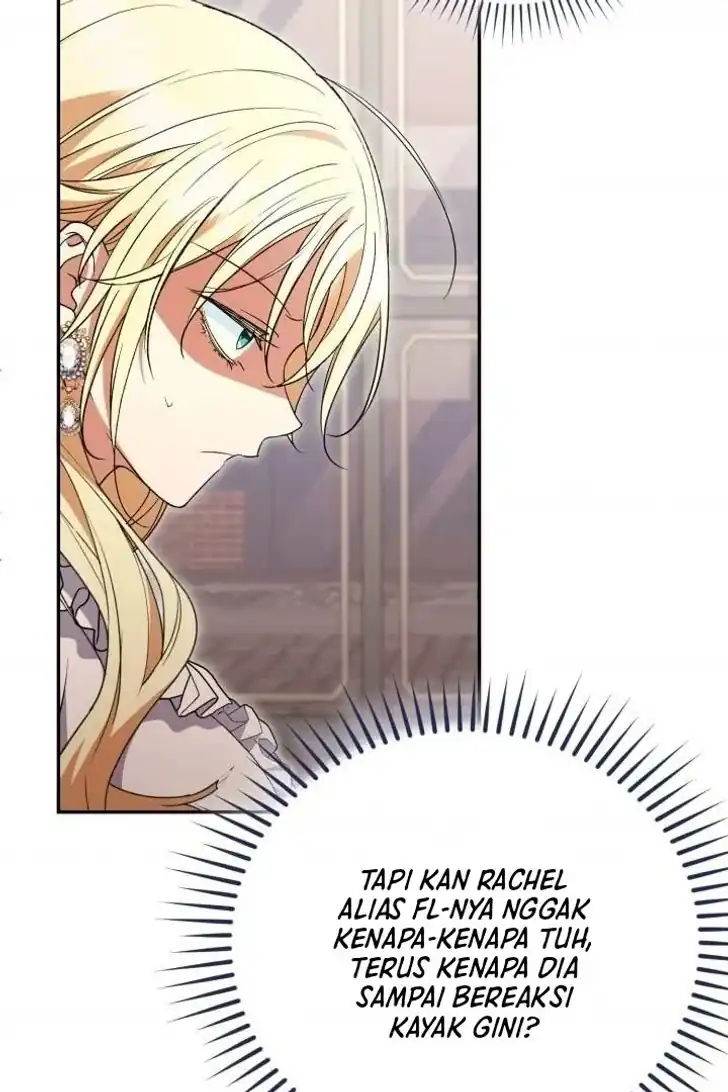 Anyone Beats the Original Chapter 36 - Page 64