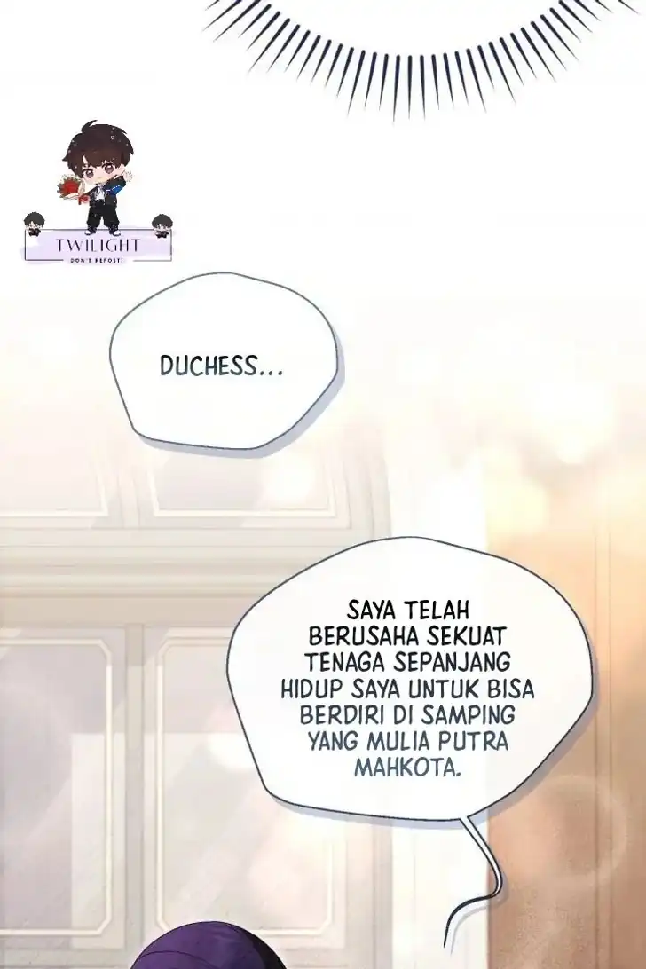Anyone Beats the Original Chapter 36 - Page 65