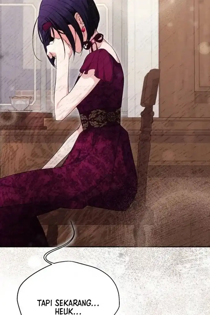 Anyone Beats the Original Chapter 36 - Page 66