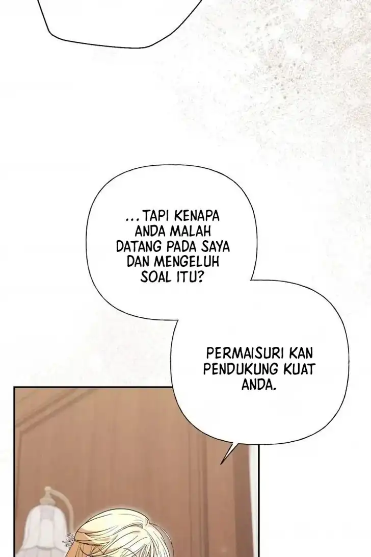 Anyone Beats the Original Chapter 36 - Page 67