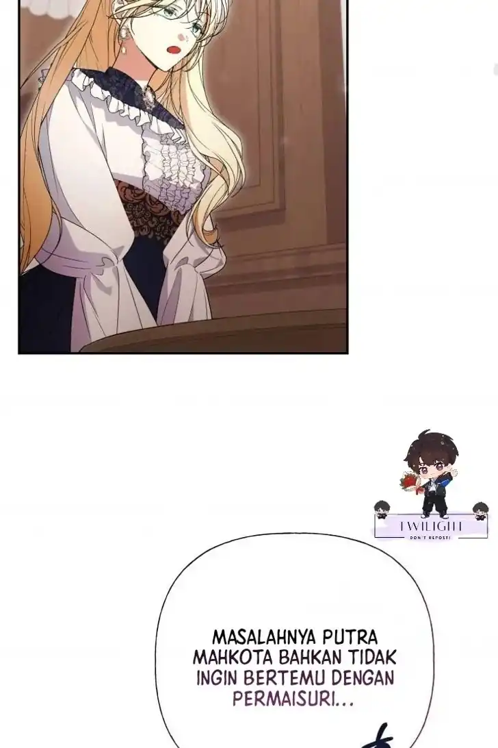 Anyone Beats the Original Chapter 36 - Page 68