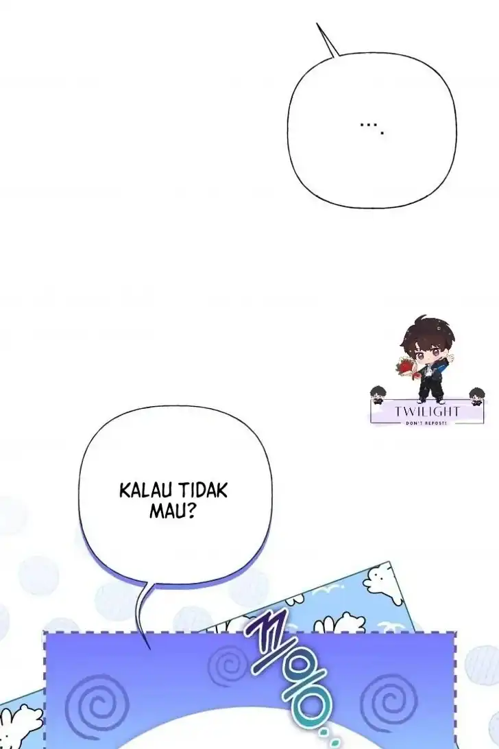 Anyone Beats the Original Chapter 36 - Page 7