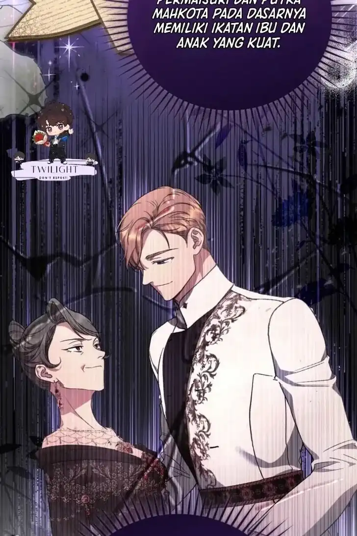Anyone Beats the Original Chapter 36 - Page 72