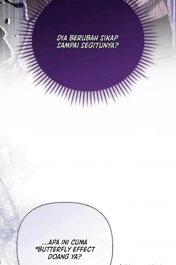 Anyone Beats the Original Chapter 36 - Page 73