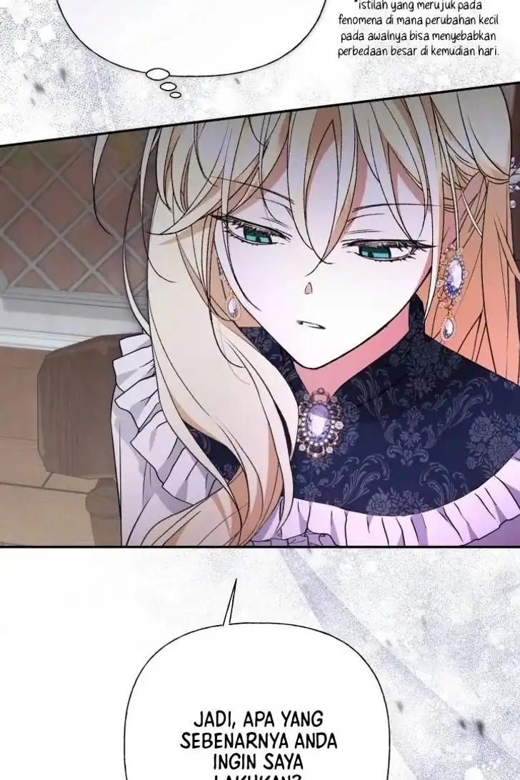 Anyone Beats the Original Chapter 36 - Page 74