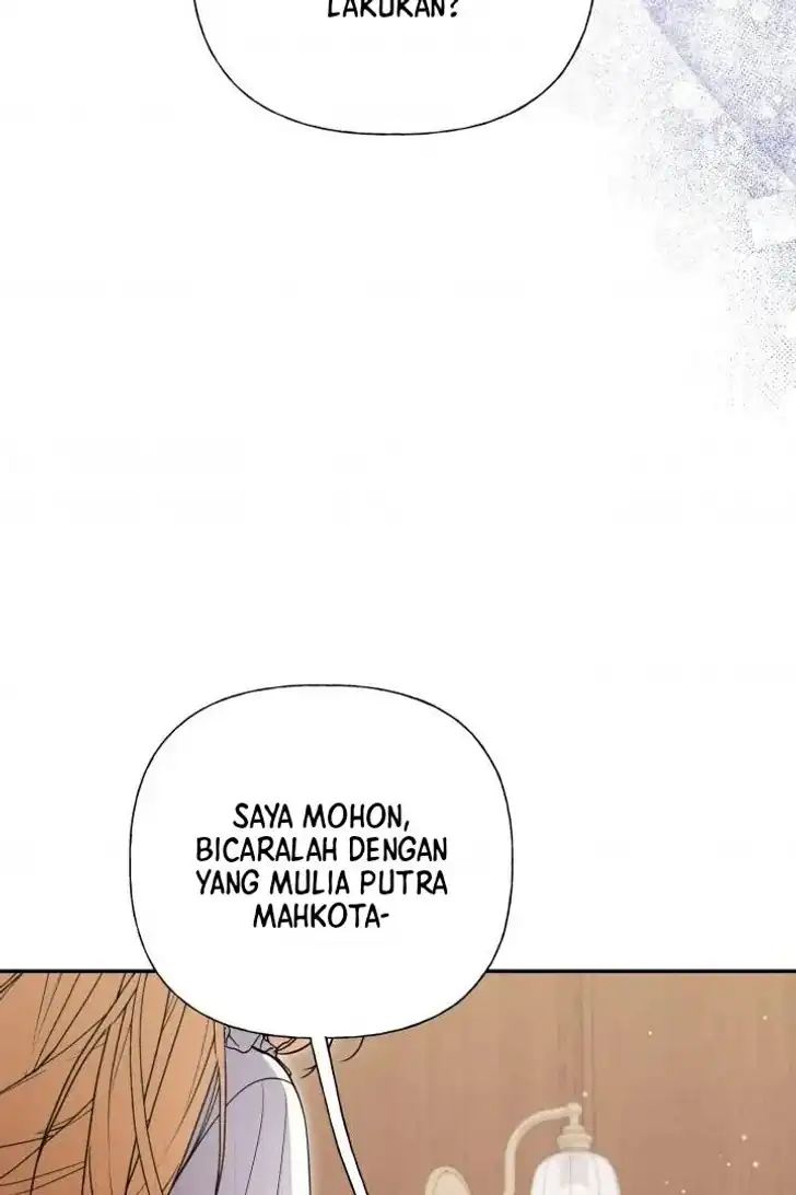 Anyone Beats the Original Chapter 36 - Page 75