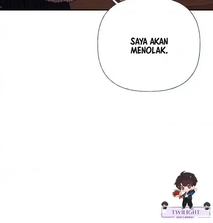 Anyone Beats the Original Chapter 36 - Page 77