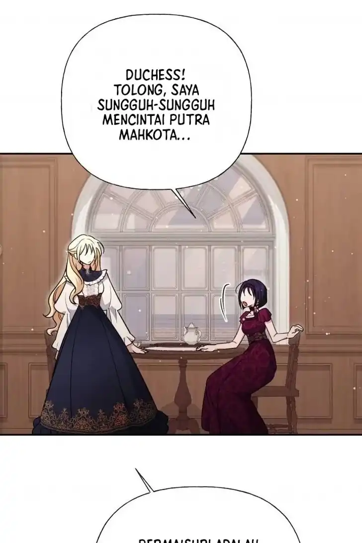 Anyone Beats the Original Chapter 36 - Page 78