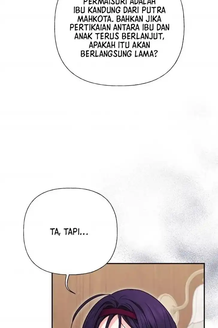 Anyone Beats the Original Chapter 36 - Page 79