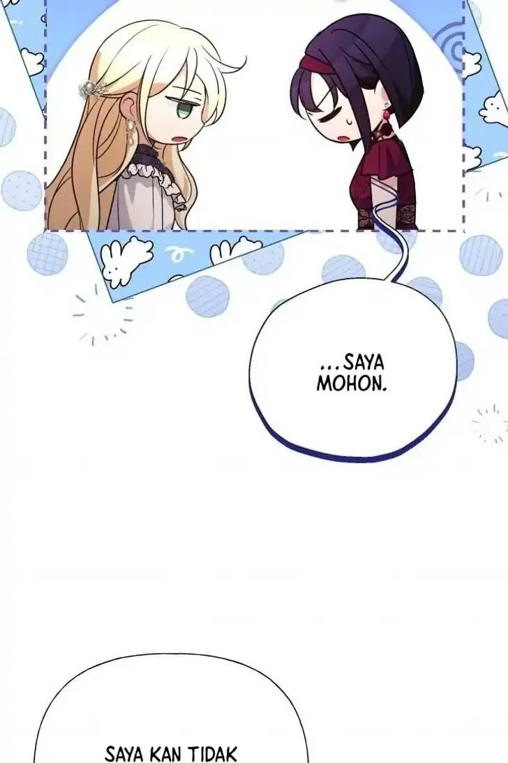 Anyone Beats the Original Chapter 36 - Page 8