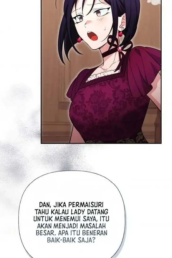 Anyone Beats the Original Chapter 36 - Page 80
