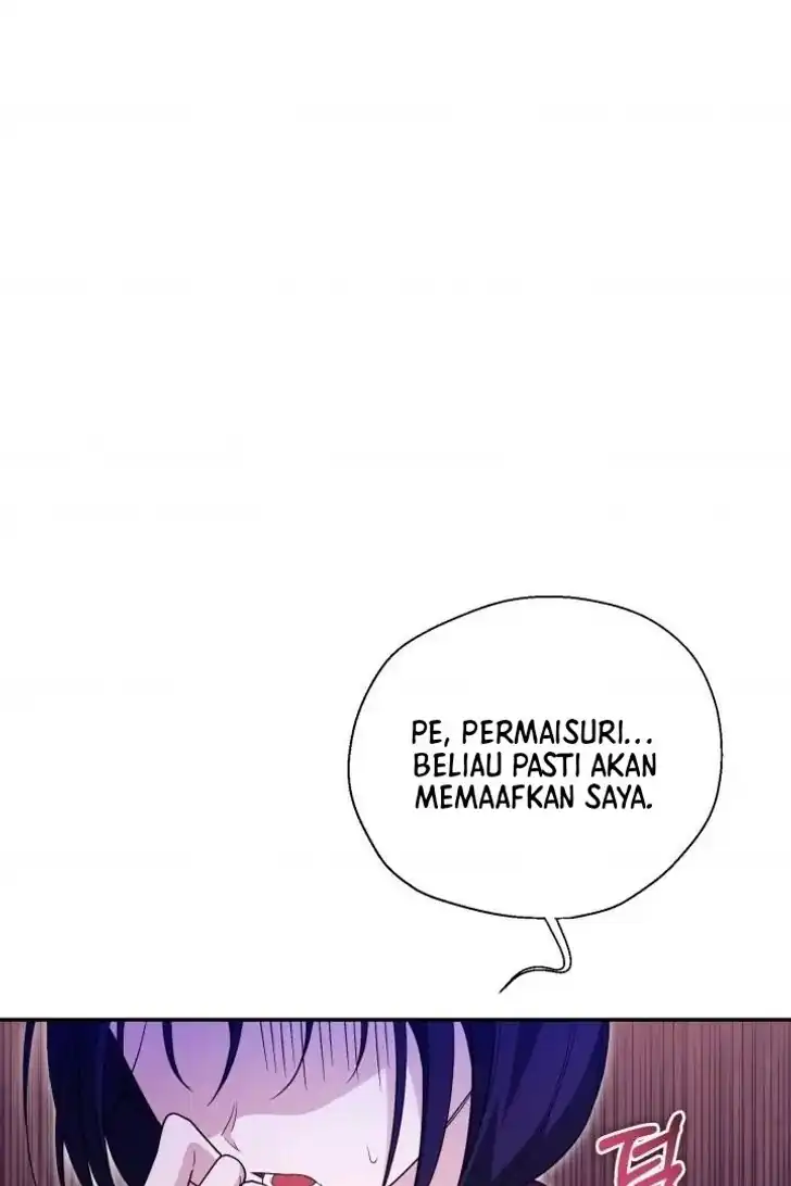 Anyone Beats the Original Chapter 36 - Page 83