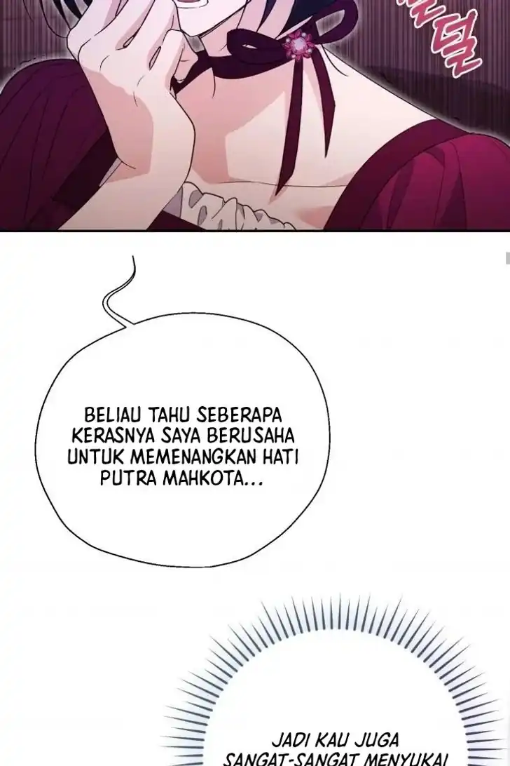 Anyone Beats the Original Chapter 36 - Page 84
