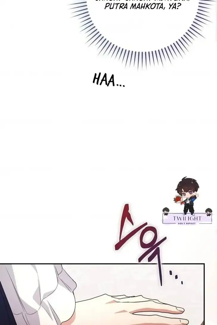 Anyone Beats the Original Chapter 36 - Page 85